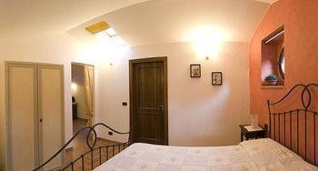 Casa Di Sasso Villa Arezzo Exterior foto