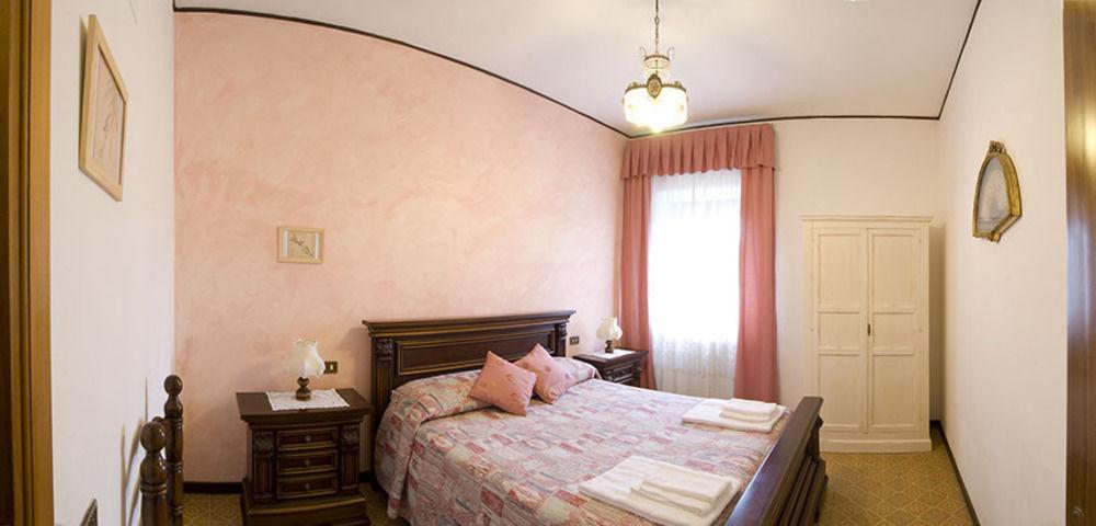 Casa Di Sasso Villa Arezzo Exterior foto