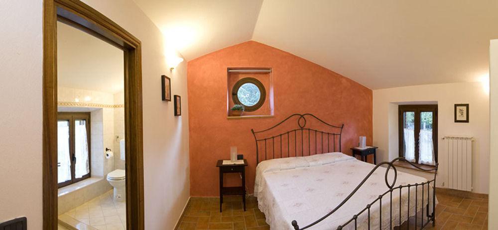 Casa Di Sasso Villa Arezzo Exterior foto