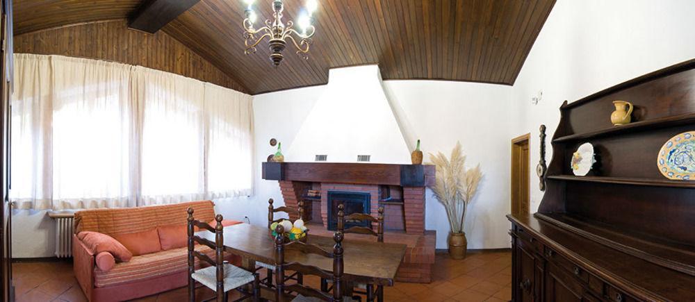 Casa Di Sasso Villa Arezzo Exterior foto