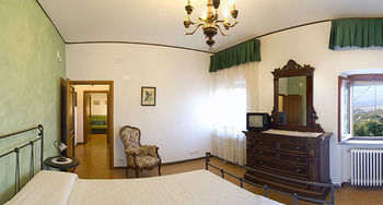 Casa Di Sasso Villa Arezzo Exterior foto