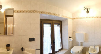 Casa Di Sasso Villa Arezzo Exterior foto